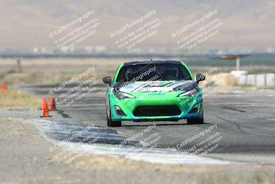 media/Aug-01-2024-Fast Lane Race School (Thu) [[2071668ae8]]/Track Photos/